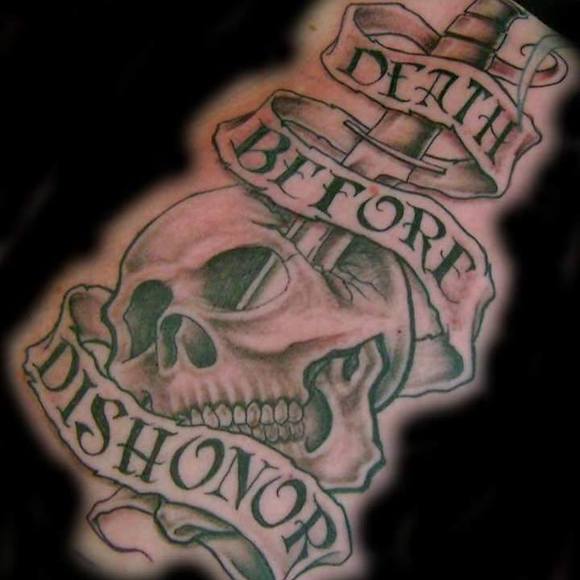 Meet your Posher, Bryan - Picture 1 of 1